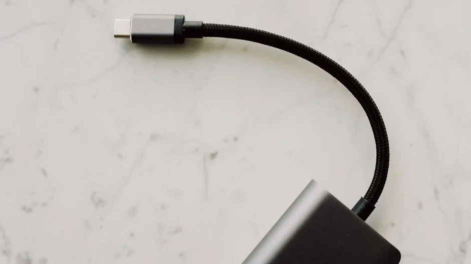 Anker MagGo Wireless Charging Station (Foldable 3-in-1)