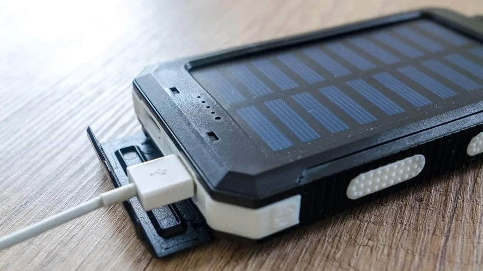 Anker PowerCore 10000