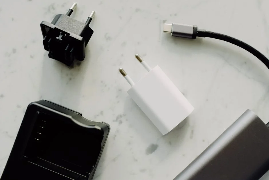 Anker PowerCore 10000