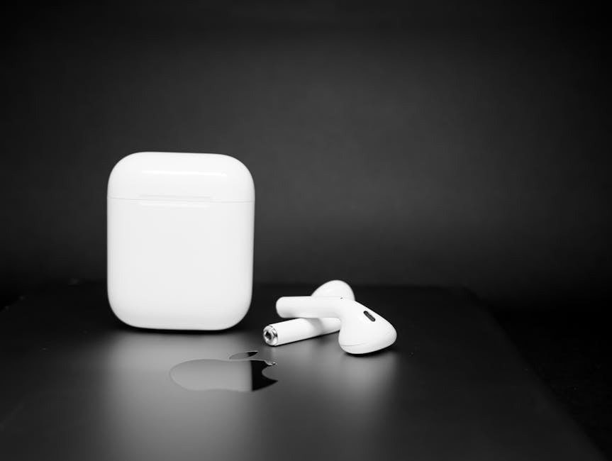 Bose QuietComfort Ultra Earbuds