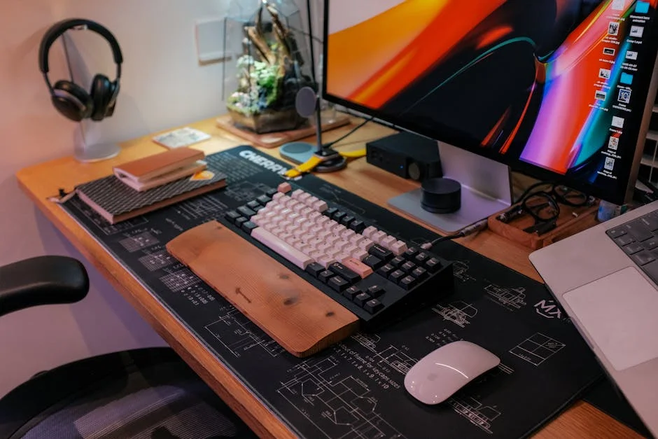 Elgato Stream Deck MK.2