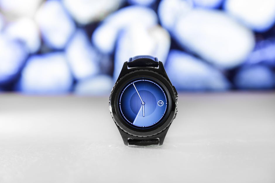 HUAWEI Band 9
