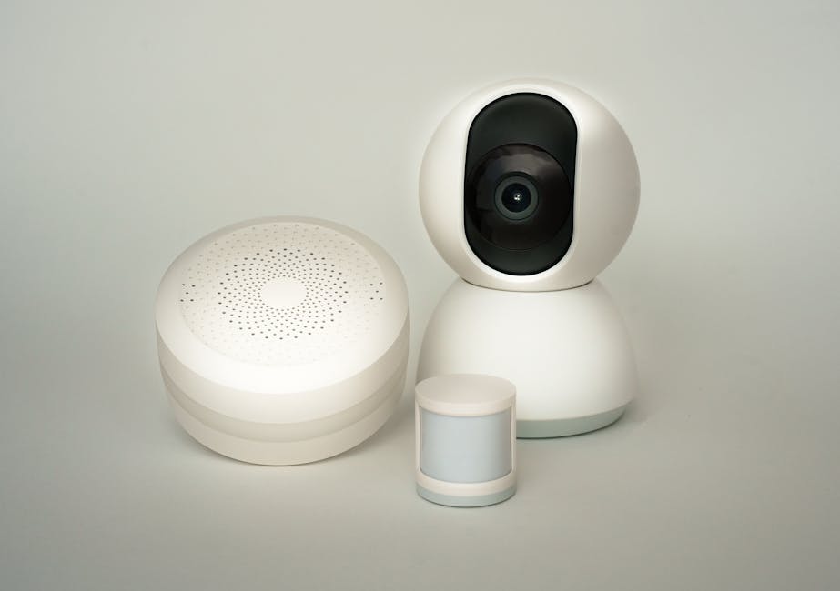 Philips Hue スターターキット