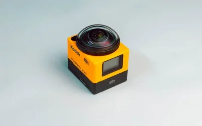 ソニー フルサイズ ミラーレス一眼カメラ α7C II