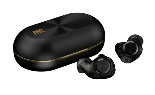 SENNHEISER MOMENTUM True Wireless 4