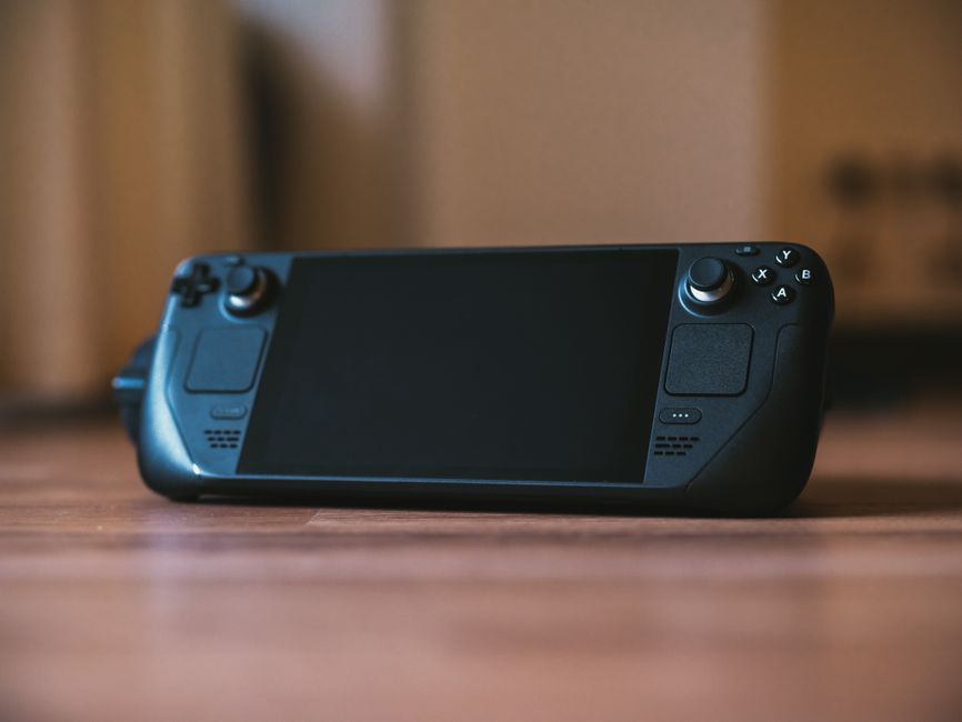 Anker 737 Power Bank
