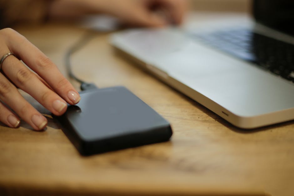 Anker PowerCore 10000