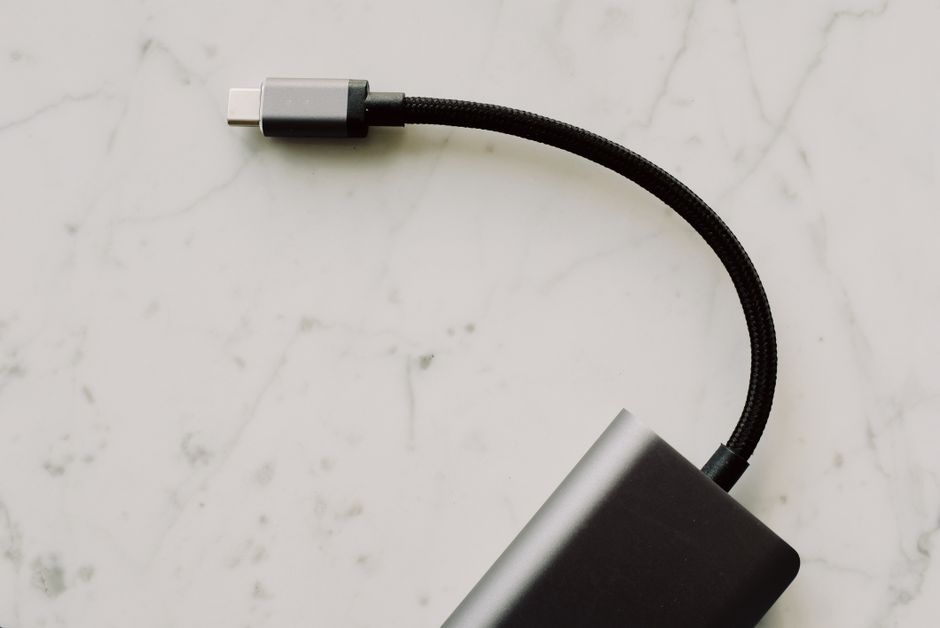 Anker PowerCore 10000