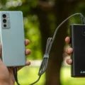 Anker SOLIX C800 ポータブル電源