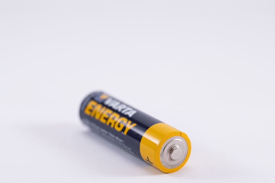 Anker SOLIX C800 ポータブル電源
