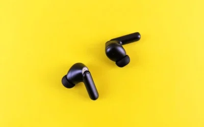 Apple AirPods Pro 第2世代