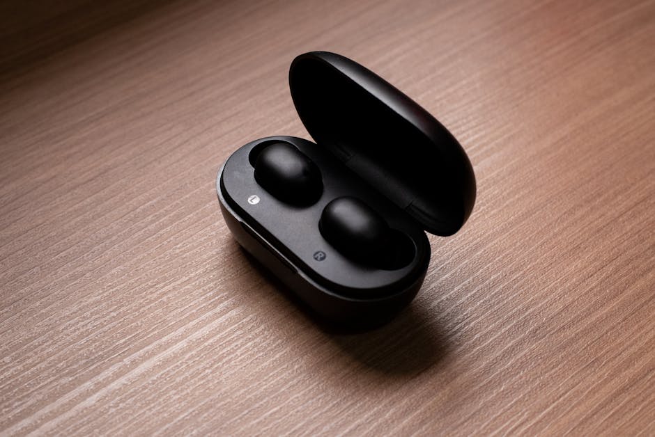 Apple AirPods Pro 第2世代