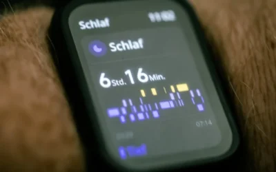 Apple Watch Series 10 (GPSモデル) - 42mm ジェットブラックアルミニウムケース