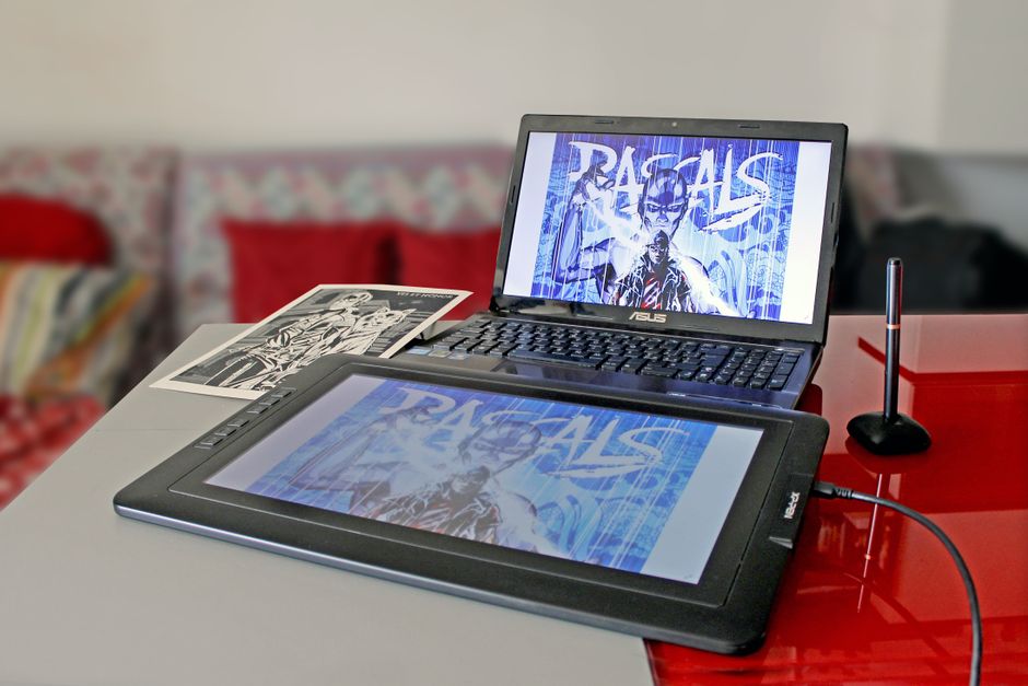 Apple iPad Pro 11インチ M4チップ(2024年)