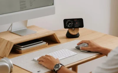 BenQ ScreenBar Halo