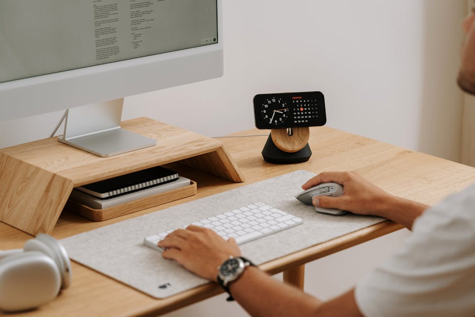 BenQ ScreenBar Halo