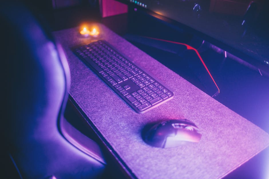 BenQ ScreenBar Halo