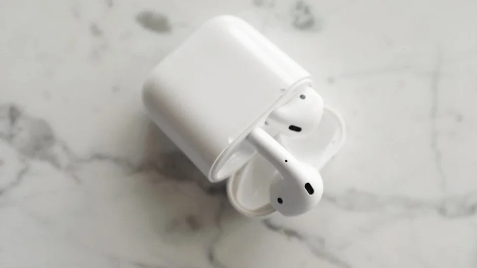 Bose QuietComfort Ultra Earbuds
