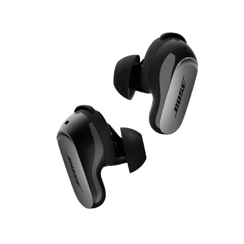 SENNHEISER MOMENTUM True Wireless 4