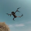 DJI Goggles 3