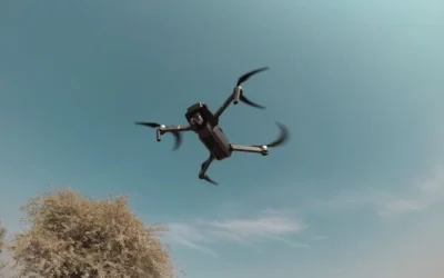 DJI Goggles 3