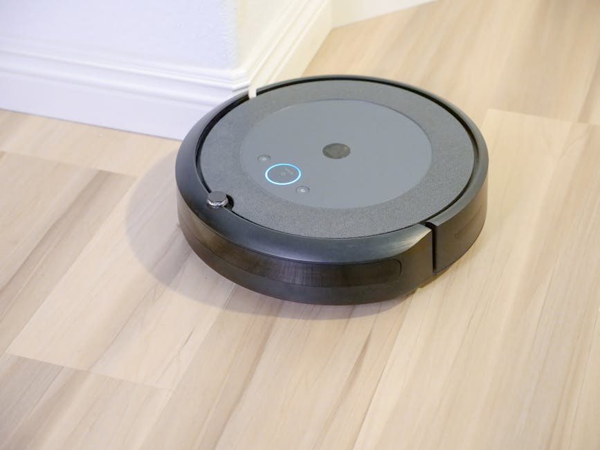 Dreame L20 Ultra Complete ロボット掃除機