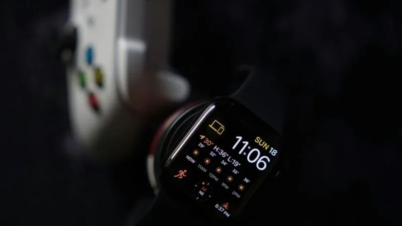 Fitbit Charge 6徹底レビュー！生活が快適になる活用術
