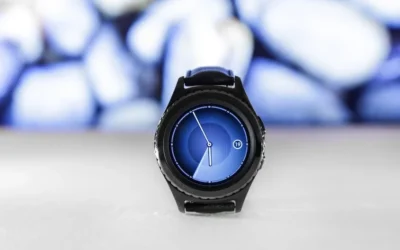 Garmin Venu 3