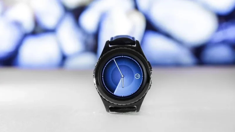 【テレワーク入門】Garmin Venu 3徹底解説！スマートウォッチの選び方から活用術までやさしくガイド