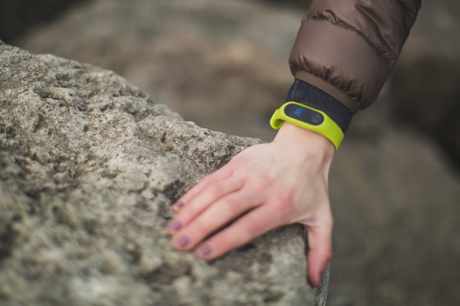 Garmin Venu 3