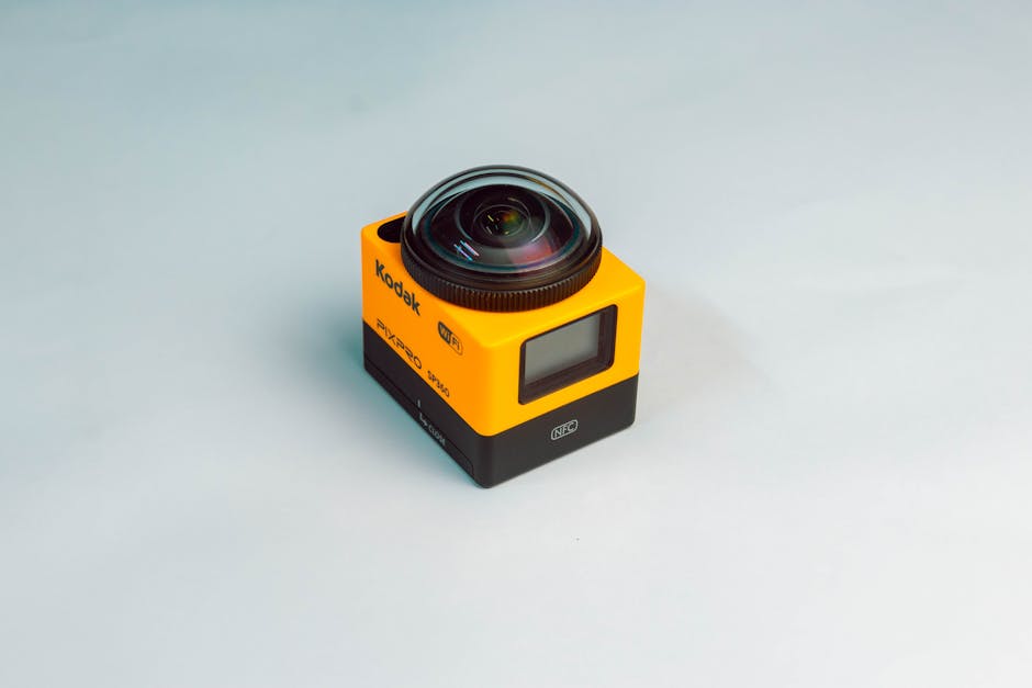 GoPro HERO13 Black