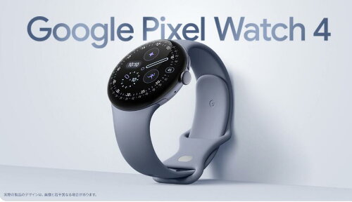 Xiaomi Smart Band 9