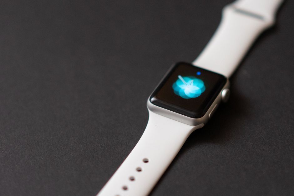 Google Pixel Watch 3