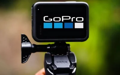 Insta360 X4