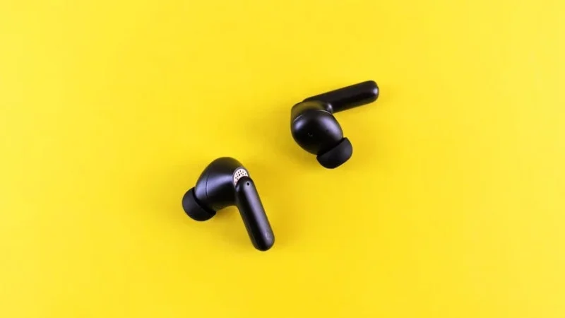 【レビュー】JBL TUNE FLEXで学生生活がもっと輝く！ソラがコスパ最強の秘密を徹底解説