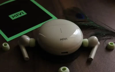 JBL TUNE FLEX