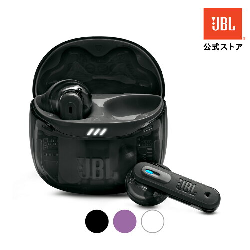 SENNHEISER MOMENTUM True Wireless 4