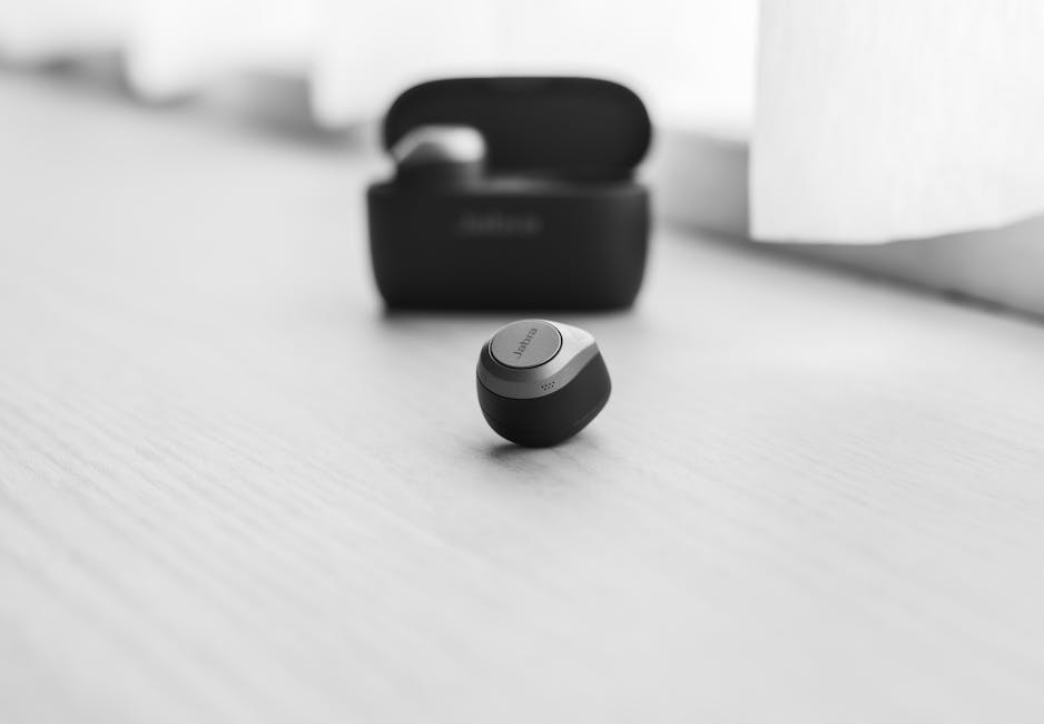 JBL TUNE FLEX