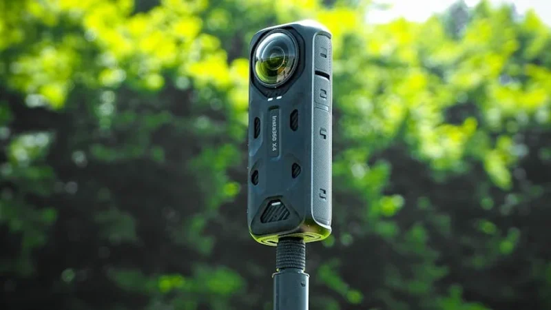 【どっちがいい？】在宅ワークのWeb会議や動画撮影に！Joby GorillaPod 3K vs 人気ミニ三脚 徹底比較