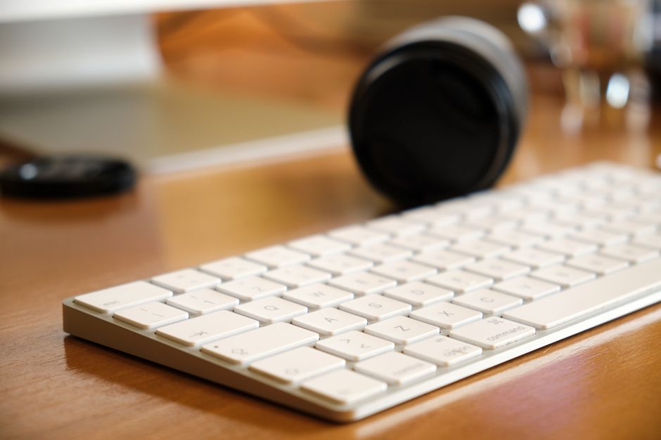 Logicool ERGO M575S