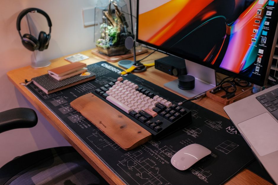 Logicool G PRO X SUPERLIGHT 2 ゲーミングマウス