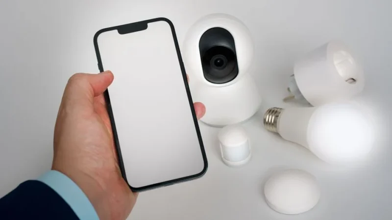 【使い方】Nature Remo nanoをガジェット好きが徹底活用！Matter対応で広がるスマートホームの可能性を初期設定から解説