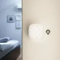 Philips Hue スターターキット