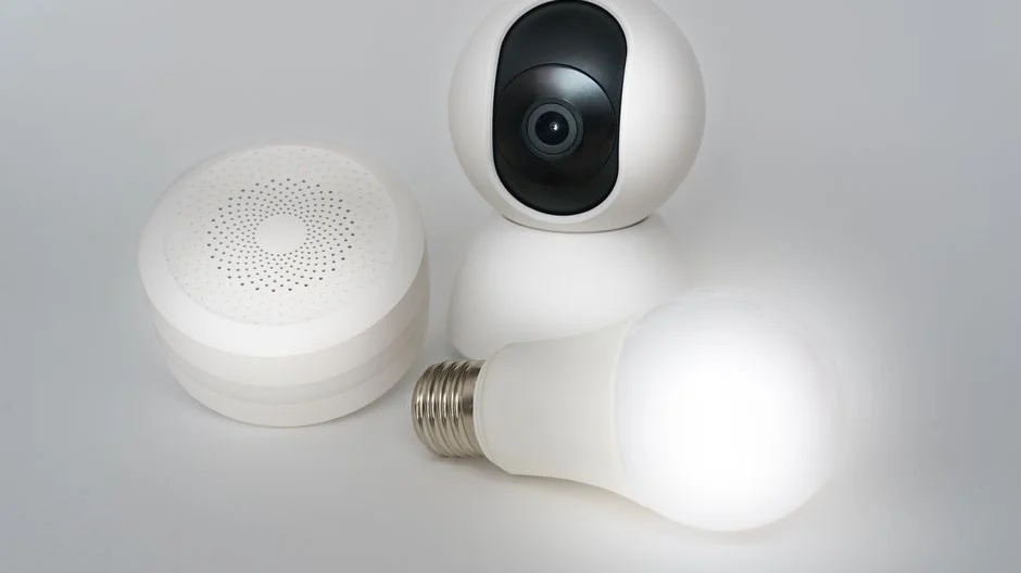 Philips Hue スターターキット