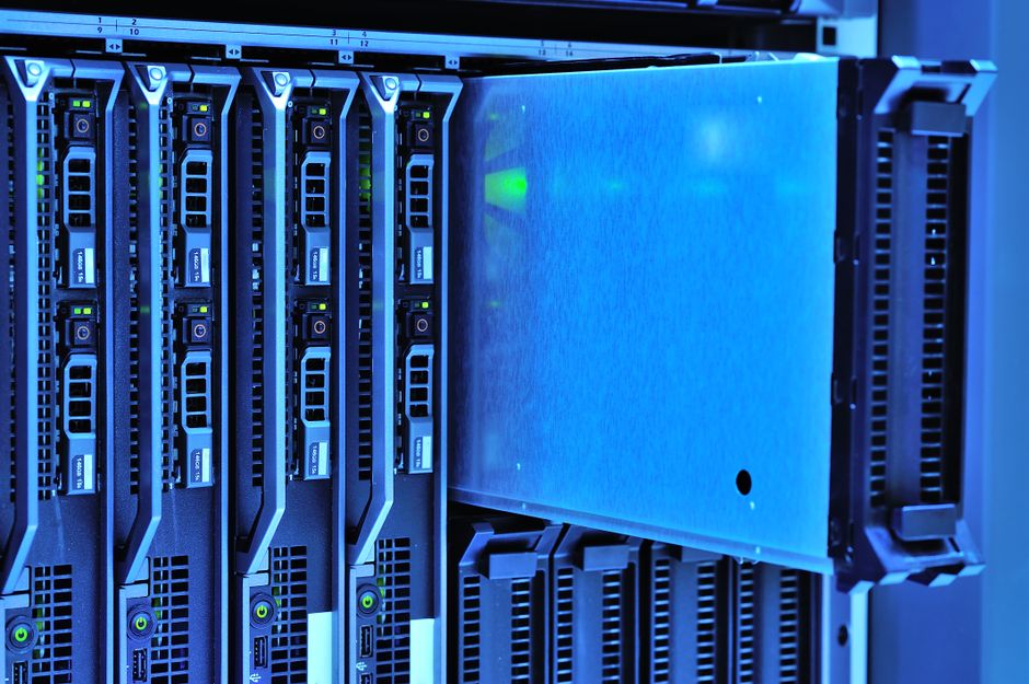 QNAP TS-233 NAS