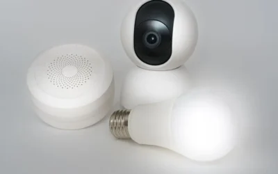 Ring Battery Doorbell Plus (リング バッテリードアベルプラス)