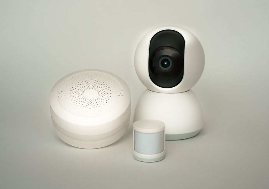 Ring Battery Doorbell Plus (リング バッテリードアベルプラス)