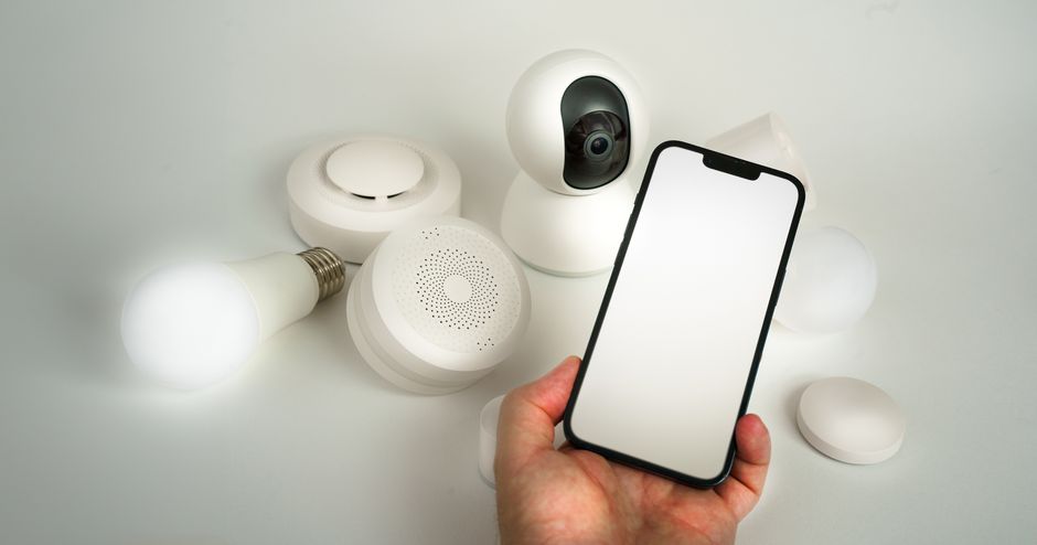 Ring Battery Doorbell Plus (リング バッテリードアベルプラス)