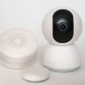 Roborock S8 MaxV Ultra