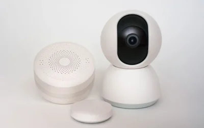 Roborock S8 MaxV Ultra